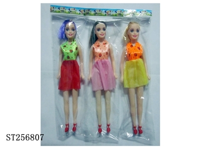 DOLL - ST256807