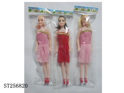 DOLL - ST256820