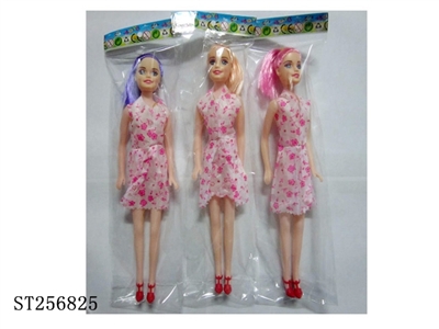 DOLL - ST256825