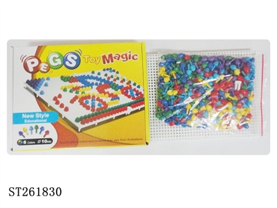 PUZZLE - ST261830