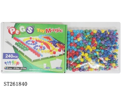 PUZZLE - ST261840