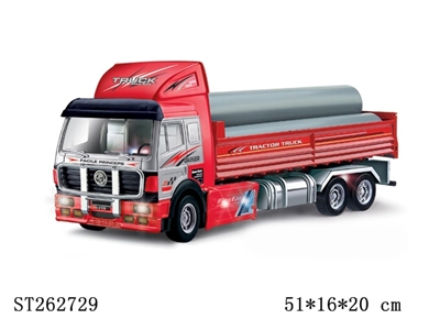 R/C TRUCK - ST262729