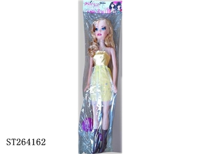 BARBIE - ST264162