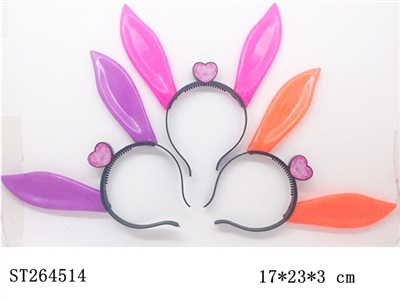 HAIRPIN - ST264514