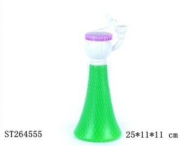BUGLE - ST264555