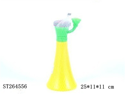 BUGLE - ST264556