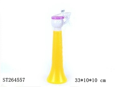 BUGLE - ST264557