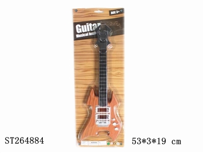 GUITAR - ST264884