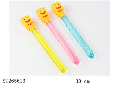 BUBBLE WATER - ST265613