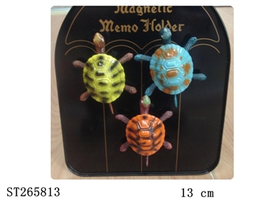 MAGNETS ANIMAL - ST265813