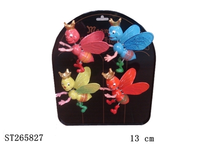 MAGNETS ANIMAL - ST265827