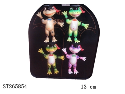 MAGNETS ANIMAL - ST265854