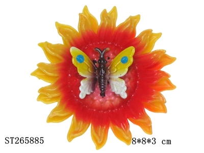 MAGNETS ANIMAL - ST265885