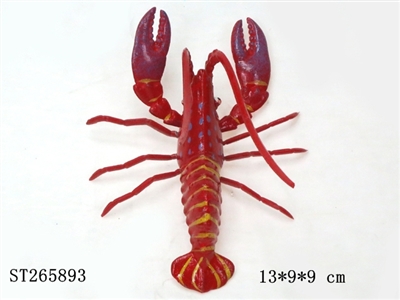MAGNETS ANIMAL - ST265893