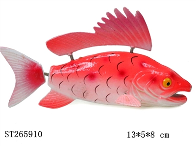 MAGNETS ANIMAL - ST265910