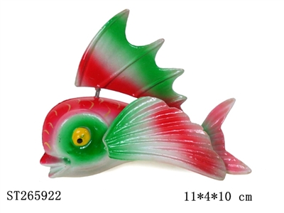 MAGNETS ANIMAL - ST265922