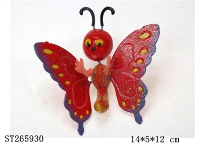 MAGNETS ANIMAL - ST265930