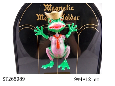 MAGNETS ANIMAL - ST265989