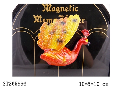 MAGNETS ANIMAL - ST265996