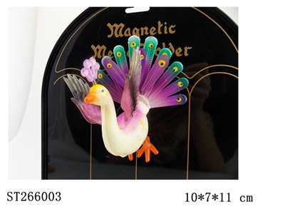 MAGNETS ANIMAL - ST266003