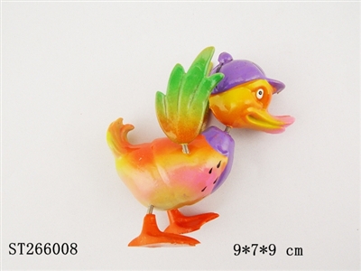 MAGNETS ANIMAL - ST266008