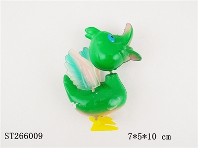 MAGNETS ANIMAL - ST266009