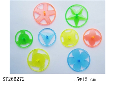 TOP - ST266272