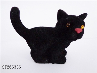 ANIMAL SET - ST266336