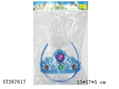 DECORATION SET - ST267617