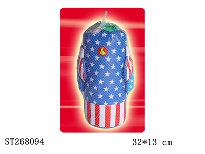 BOXING SET - ST268094