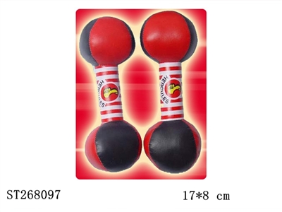 DUMBBELL - ST268097