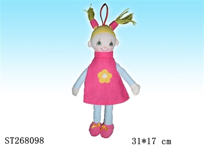 DOLL - ST268098
