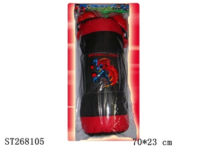 BOXING SET - ST268105