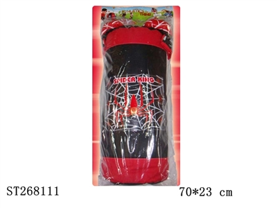 BOXING SET - ST268111