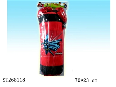 BOXING SET - ST268118