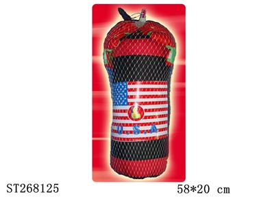 BOXING SET - ST268125