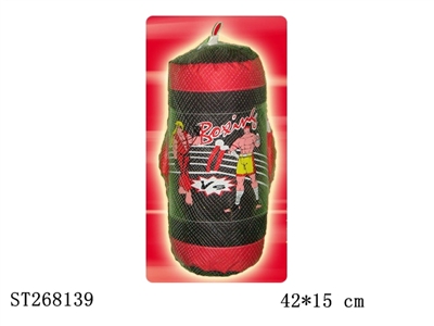 BOXING SET - ST268139