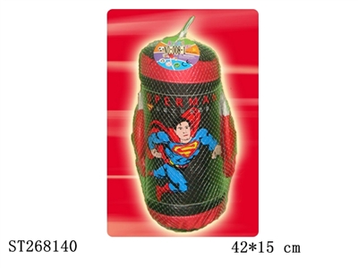 BOXING SET - ST268140