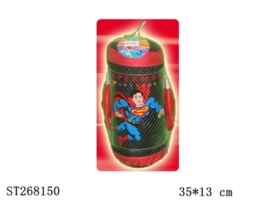 BOXING SET - ST268150