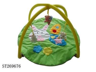 BABY CARPET - ST269676