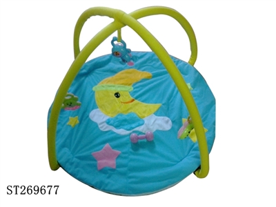 BABY CARPET - ST269677