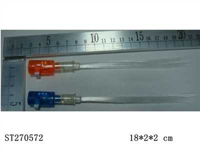 光纤(两闪) - ST270572