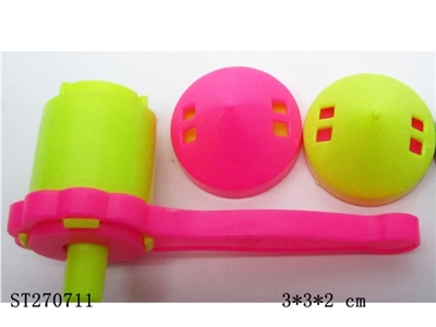 TOP - ST270711