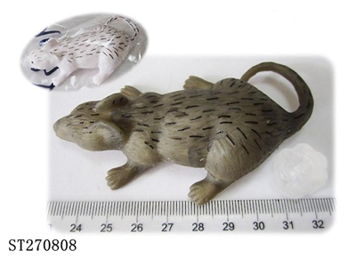 mouse - ST270808