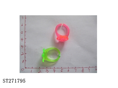 JEWELRY - ST271795