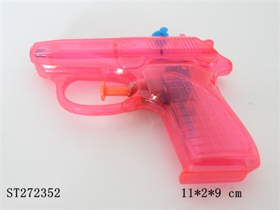 WATER GUN - ST272352