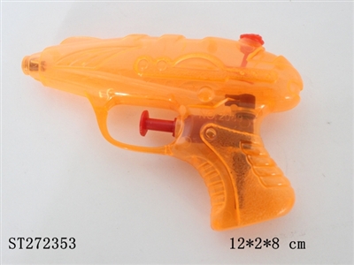 WATER GUN - ST272353