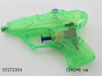 WATER GUN - ST272354