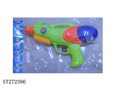 WATER GUN - ST272396