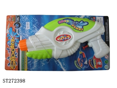 WATER GUN - ST272398